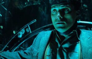 De meest onderschatte sciencefictionthriller uit de jaren 90 heeft zojuist een grote upgrade gekregen