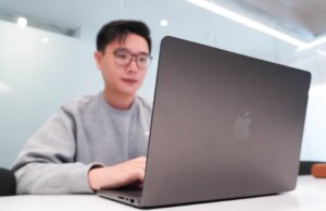 Uw kantoor upgraden? 12+ accessoires die van mijn laptop de ultieme werkmachine maakten