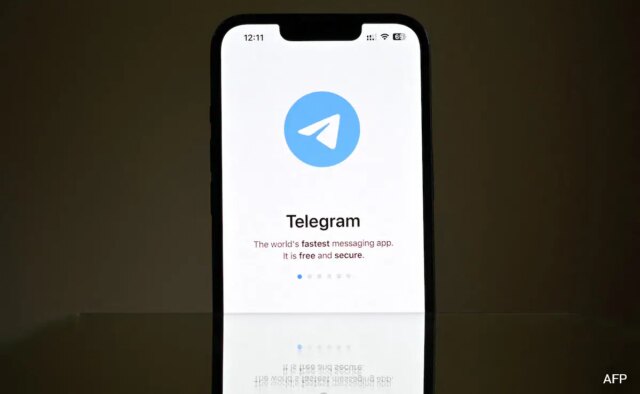 e0a55i94_telegram-afp_625x300_11_November_25.jpeg
