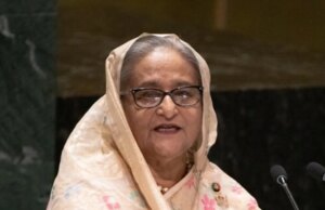 Onrust in Bangladesh terwijl de rechtbank in Dhaka het vonnis van Hasina op 17 november uitspreekt