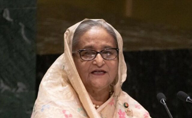 ediri13c_sheikh-hasina_625x300_01_June_25.jpeg