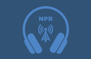 Amerikaanse troepen versterken hun aanwezigheid in Midden- en Zuid-Amerika terwijl president Maduro zijn troepen mobiliseert: NPR