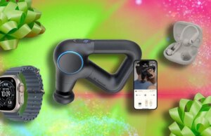 22 van de beste fitnesscadeaus die u in 2025 kunt kopen