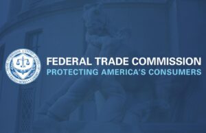 Het melden van fraude helpt iedereen – inclusief kleine bedrijven – en nu is het gemakkelijker om te doen