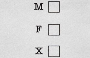 Hoe u een X-geslachtsmarkering op uw paspoort en andere belangrijke overheidsdocumenten kunt krijgen