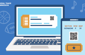 Raak niet in de rode zone: waarschuwing van FTC-personeel over de nieuwe vergoedingsregel