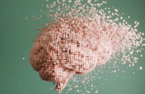 Heeft jouw chatbot ‘brain rot’? 4 manieren om het te vertellen