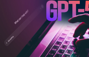 Neem meer controle over de toon van ChatGPT met nieuwe opties in GPT-5.1