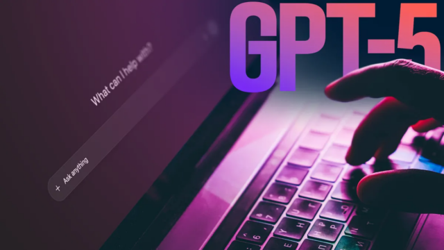 gpt-05-laptop-01.png
