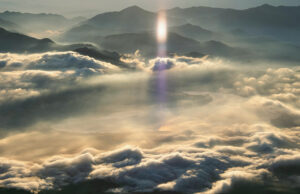 Vervolgde predikant brutaal geslagen, gevangengezet vóór ‘verbijsterend’ wonder