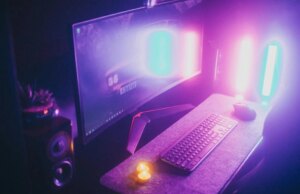 Blijf nieuwsgierig en gezellig: een leven lang Curiosity Stream-documenten is $ 250 korting