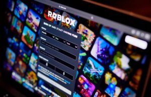 Texas klaagt Roblox aan wegens ‘pedofielen en winst’ over gebruikersveiligheid
