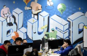 Apple verwijdert populaire homodating-apps uit de Chinese App Store