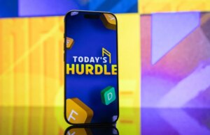 De hindernissen en antwoorden van vandaag voor 13 november 2025