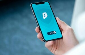 Geef deze feestdagen prioriteit aan uw cyberbeveiliging met een VPN voor minder dan $ 2 per maand