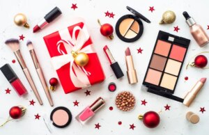 Top beauty cadeausets te koop bij Ulta, Sephora, Nordstrom en meer