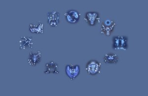 Jouw Queer Weekhoroscoop: 17-23 november 2025