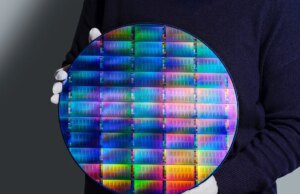 Nadat de DARPA-lijst de kwantumcomputerwereld opschudt, heeft IBM een boodschap: we doen het geweldig