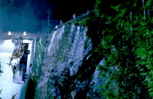 Vóór Pluribus gaf 1998 de VS een soortgelijke, sexy R-rated thriller met James Marsden en Katie Holmes