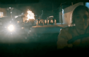 Pluribus neemt het op tegen AI met een paasei verborgen in de aftiteling