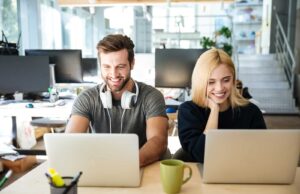 Top 5 e-mailtools die in 2025 door leadgeneratiebureaus worden vertrouwd