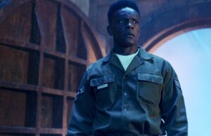 Welcome To Derry herhaalt een grote fout uit de films