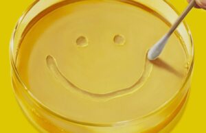 Pluribus van Apple TV is de nieuwste geheime remake van een sciencefictionklassieker