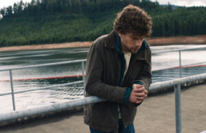 Deze onderbelichte misdaadthriller uit 2010, gestreamd op Prime Video, verdient uw aandacht