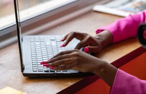 The Search Monitor Review & Alternatieven: de online bescherming van uw merk