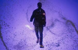 Een 10/10 meesterwerk en een puzzelspel Driekoningen