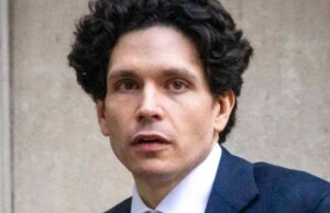 Zoon van Oxford-professor wilde dat ‘hack-to-trade’-fraude van ruim £ 2,8 miljoen een gevangenisstraf van 25 jaar krijgt