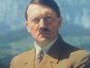 Adolf Hitler had een genetische aandoening die kan resulteren in een micro-penis, beweren onderzoekers