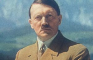 Adolf Hitler had een genetische aandoening die kan resulteren in een micro-penis, beweren onderzoekers
