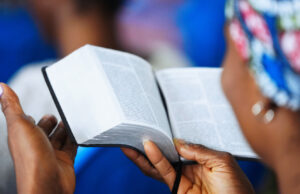 Moslimstamgroep doodt 25 christenen in Nigeria: ‘Heer, kom ons alstublieft te hulp’