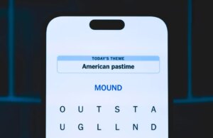 De NYT Strands-tips, antwoorden en hulp van vandaag voor 9 november #616