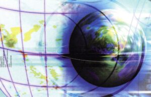 Het Consumer Aesthetics Research Institute bewijst dat subculturen meer dan ooit bloeien