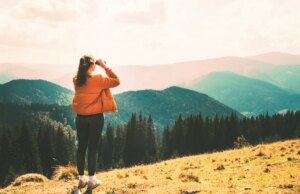 Hoe u weet wanneer (en wanneer niet) u iets moet veranderen