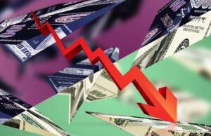 Deze week in het bedrijfsleven: van AI-turbulentie tot restituties van luchtvaartmaatschappijen