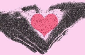 Het begrijpelijke ‘ick’ van AI-ondersteunde dating