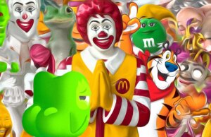 OpenAI wil jouw merkmascotte op Sora. Wat kan er misgaan?