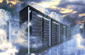 Datacenters hebben een enorme water- en CO2-impact. Door ze in deze staten te bouwen, zou dat kunnen worden verminderd