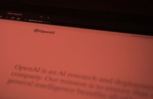 Het gerucht gaat dat OpenAI deze maand GPT-5.1 zal uitbrengen. Verwacht minder hallucinaties, beter, creatiever schrijven en meer ondeugende stukjes