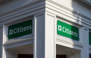 Citizens Bank sluit meer dan een dozijn vestigingen in zeven staten: zie de lijst met gedoemde locaties