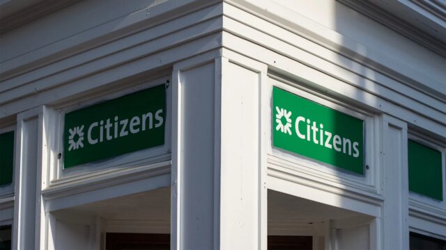 p-1-91440125-citizens-bank-closed-branches-october-list-locations.jpg