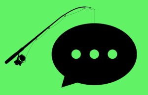 Ken je die valse UPS-sms’jes? Google zegt gevonden te hebben wie er achter zit