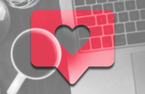 ‘Collega-gezoneerd’: hoe werkjargon doorsijpelt in romantische relaties