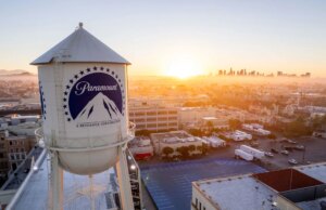 600 werknemers namen de buy-outs van Paramount Skydance over na het RTO-mandaat