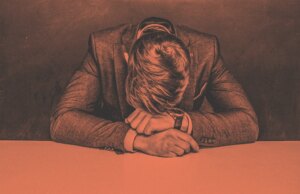 Hoe falen mij leerde slagen als ondernemer