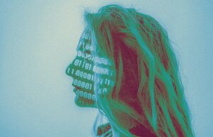 Om de ROI op AI te maximaliseren, traint u werknemers om AI-native te zijn