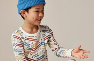 Cadeaugids voor de feestdagen 2025: Kinderen